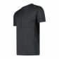 CMP Herren Laufshirt MAN T-SHIRT TRAIL 34N7727 