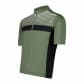 CMP Herren Radsportshirt MAN BIKE T-SHIRT 34N7817-E452 46 Salvia | 46
