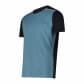 CMP Herren T-Shirt MAN FREEBIKE T-SHIRT 34N7917 