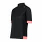 CMP Damen Radsportshirt WOMAN T-SHIRT BIKE 34N7926 