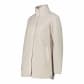CMP Damen Fleecejacke WOMAN LONG JACKET 34P0666 