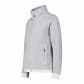 CMP Damen Jacke WOMAN JACKET 34P3066 