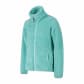 CMP Mädchen Fleecejacke Kid G Jacket 34P3475 