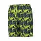 CMP Herren Badeshort MAN MEDIUM SHORTS 34R9087 