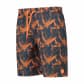 CMP Herren Badeshort MAN MEDIUM SHORTS 34R9087 