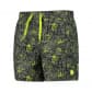 CMP Herren Badeshort MAN SHORTS 34R9097 