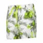CMP Herren Badeshort MAN SHORTS 34R9127-22YR 48 B.Co-Salvia-Lime | 48