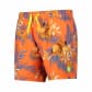 CMP Herren Badeshort MAN SHORTS 34R9127 