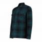 CMP Herren Hemd Man Shirt 34S2707 