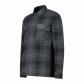 CMP Herren Hemd Man Shirt 34S2707 