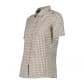 CMP Damen Hemd WOMAN SHIRT 34S5706 