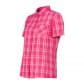 CMP Damen Hemd WOMAN SHIRT 34S5706 