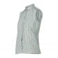 CMP Damen Hemd WOMAN SHIRT 34S5716 