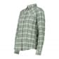 CMP Damen Hemd WOMAN SHIRT 34S5746 