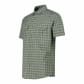 CMP Herren Hemd MAN SHIRT 34S5787 