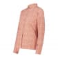 CMP Damen Hemd WOMAN SHIRT 34S6156 