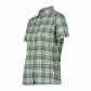 CMP Damen Bluse WOMAN SHIRT 34S6196 