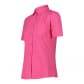 CMP Damen Hemd WOMAN SHIRT 34S6206-C505 34 Fuxia | 34