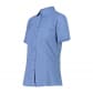 CMP Damen Hemd WOMAN SHIRT 34S6206 