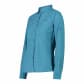 CMP Damen Hemd WOMAN SHIRT 34S6306 