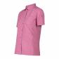 CMP Damen Hemd WOMAN SHIRT 34S6316 