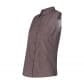 CMP Damen Bluse WOMAN SHIRT 34S6326 