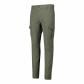 CMP Herren Wanderhose Man Pant 34T1777 
