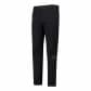 CMP Herren Skihose Man Pant with Inner Gaiter 34T1797-U901 52 Nero | 52