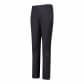 CMP Damen Wanderhose WOMAN PANT WITH INNER GAITER 34T2216 