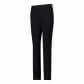 CMP Damen Wanderhose WOMAN PANT 34T2226 