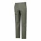 CMP Herren Hose MAN PANT 34T2947-E943 54 Olive | 54