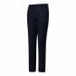 CMP Damen Hose WOMAN LONG PANT 34T2956 