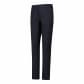 CMP Damen Hose WOMAN LONG PANT 34T2956 