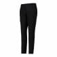CMP Damen Hose WOMAN LONG PANT 34T2956CF 