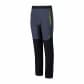 CMP Jungen Trekkinghose Kid Long Pant 34T3214 