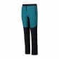 CMP Mädchen Hose KID LONG PANT 34T3355 