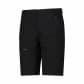 CMP Damen Short Woman Bermuda-Shorts 34T5026 