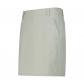 CMP Damen Rock WOMAN SKIRT 2 IN 1 34T5036 