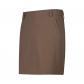 CMP Damen Rock WOMAN SKIRT 2 IN 1 34T5036 