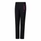 CMP Damen Trekkinghose LONG PANT 34T5056 