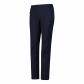 CMP Damen Trekkinghose LONG PANT 34T5056 