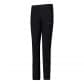 CMP Damen Trekkinghose LONG PANT 34T5056 