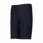 CMP Damen Short Woman Bermuda 34T5066 