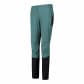 CMP Damen Hose Woman Long Pant 34T6706 