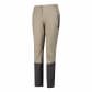 CMP Damen Hose Woman Long Pant 34T6706 