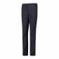 CMP Damen Wanderhose WOMAN LONG PANT 34T6736-22UR 44 Antracite-Rose | 44