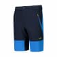 CMP Jungen Short KID BERMUDA 34T7094 