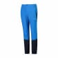 CMP Jungen Hose KID LONG PANT 34T7104 