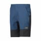CMP Herren Short MAN BERMUDA 34T7657 