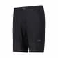 CMP Herren Short MAN BERMUDA 34T7657 